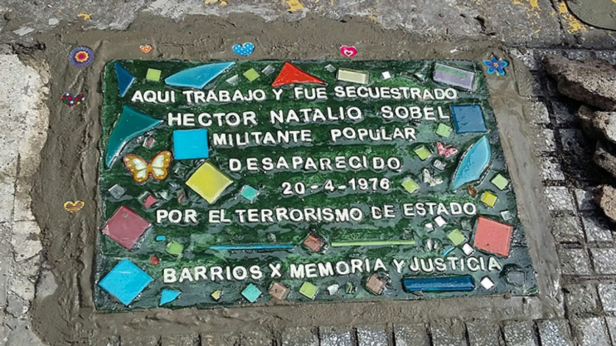 baldosa-sobel-editada