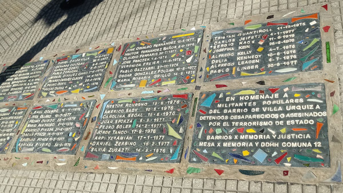 baldosas 1500x750