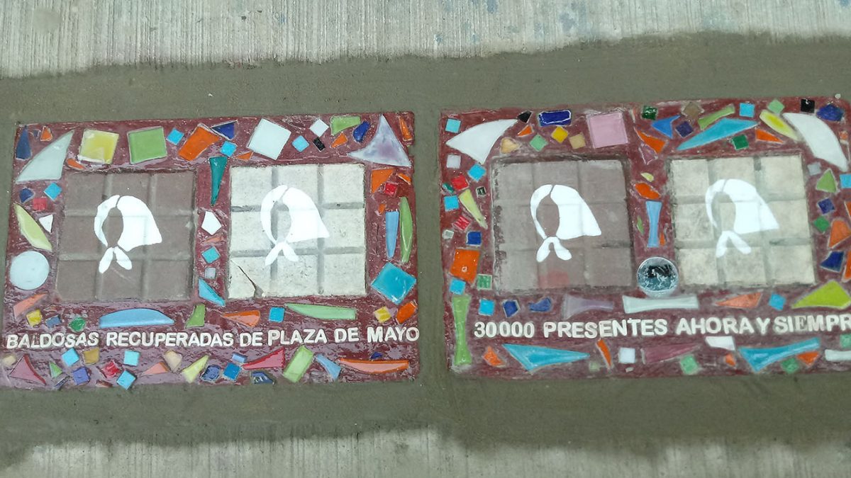 baldosas0 1500x750