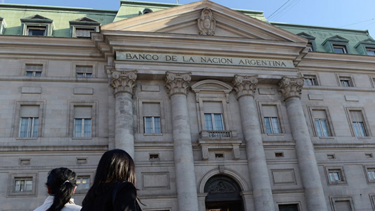 banco-nacion