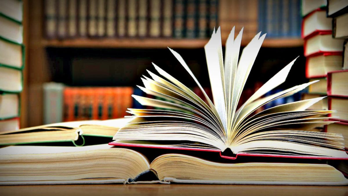 biblioteca-virtual