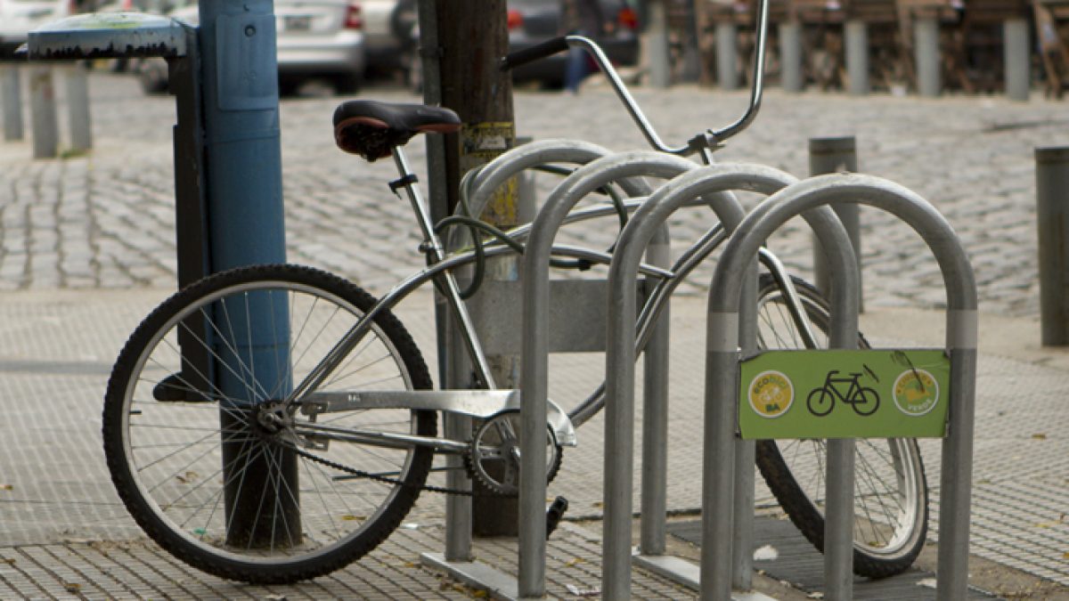 bici-estacionamiento1
