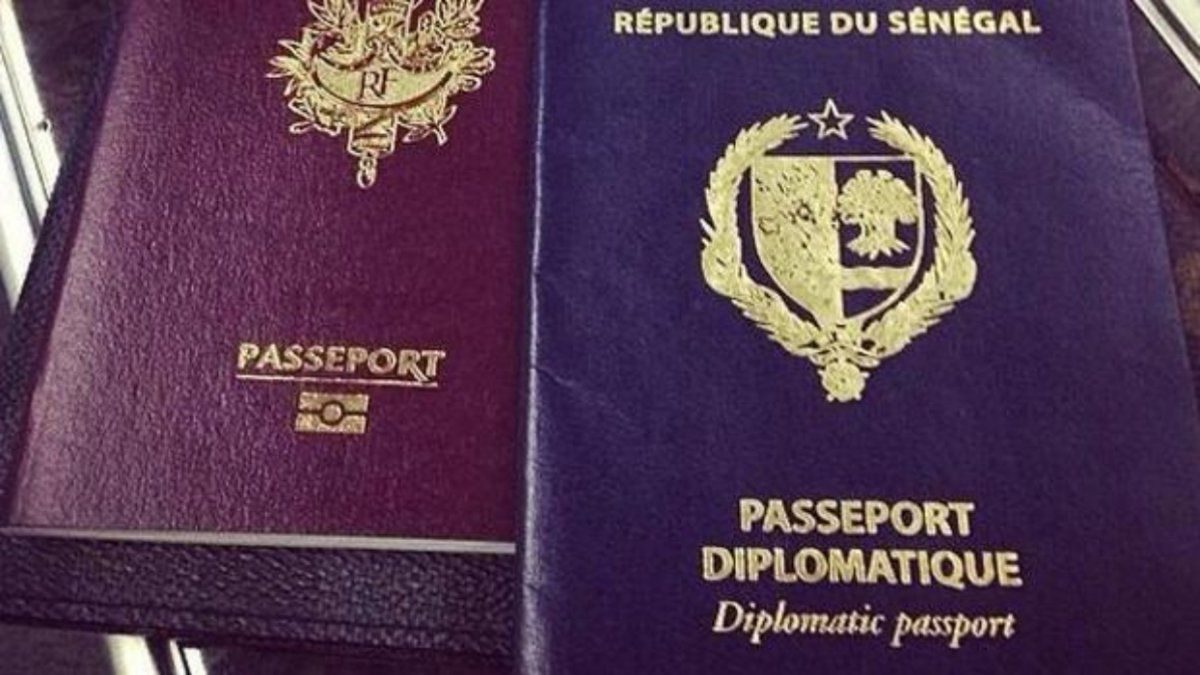 bn9ag-nscaaeci-hm-k4ug-620x349abcjpg