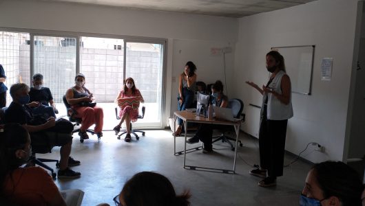 bonelli genero mugica