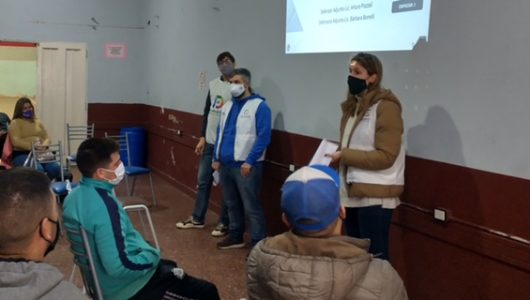 bonelli pozzali cildañez
