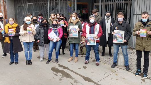 bonelli pozzali diversidad