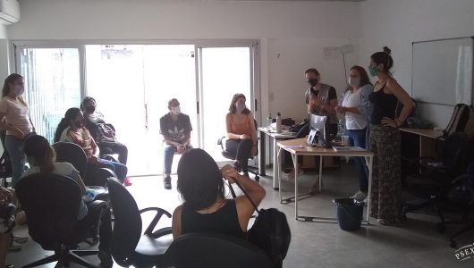 bonellogenero mugica