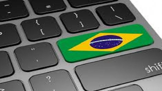 brasil