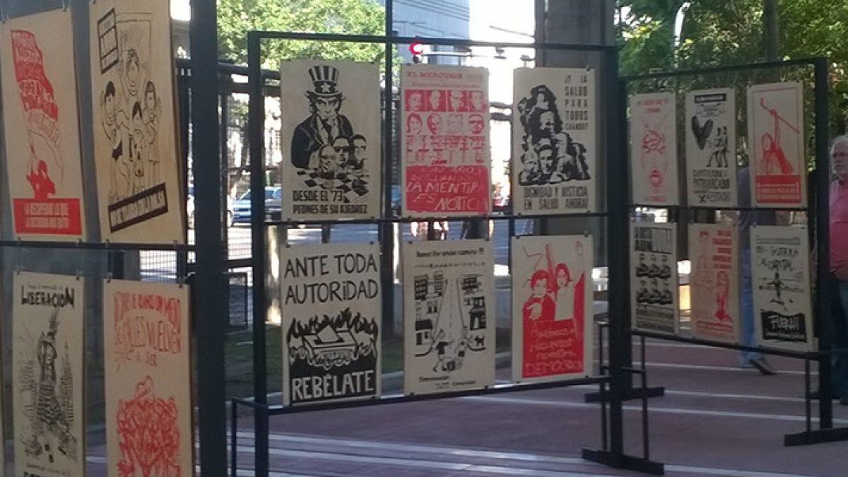 brigada_900X400