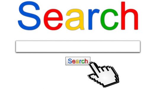 buscadores-de-internet