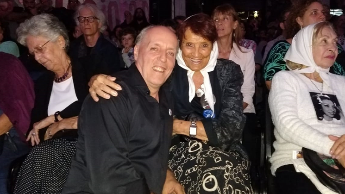 c288440f-c25d-4737-8b05-63527652b94c