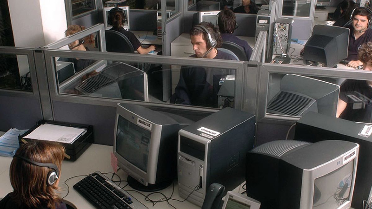 call center atencion telefono 900x450