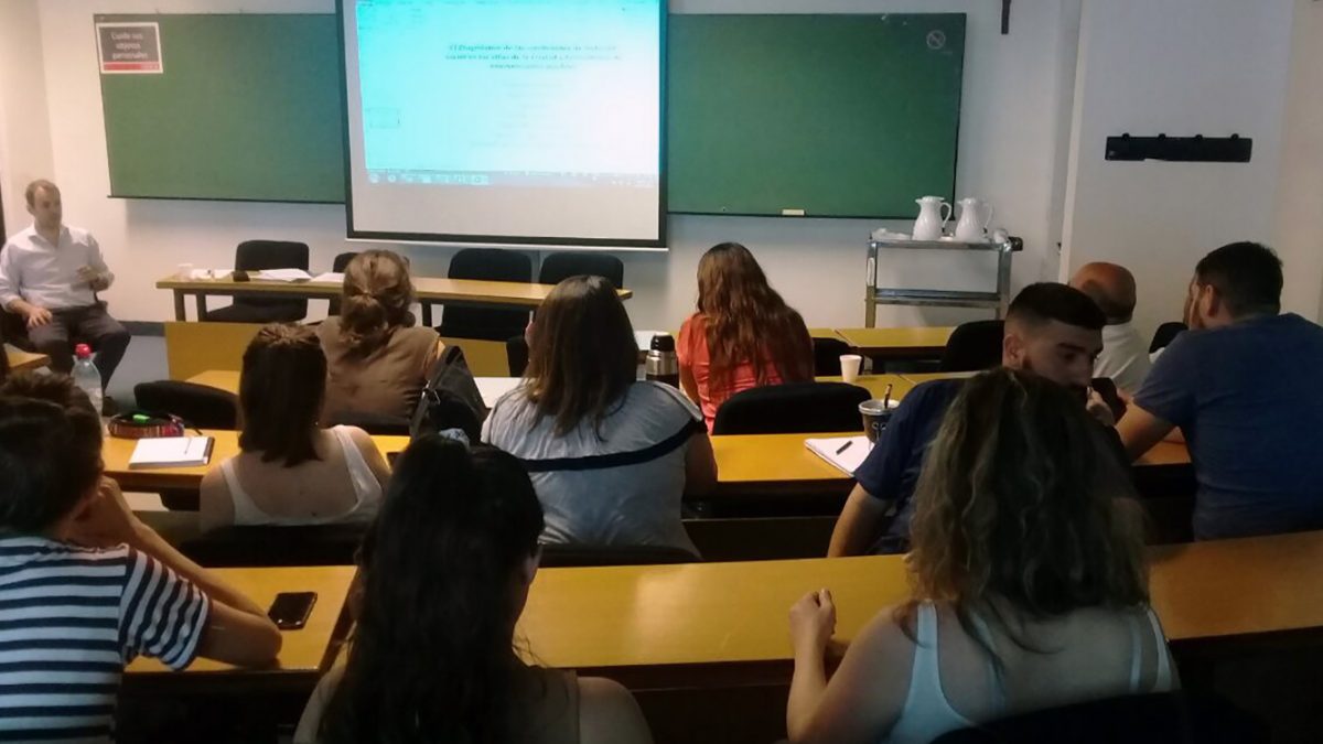 capacitacion UCA (1)