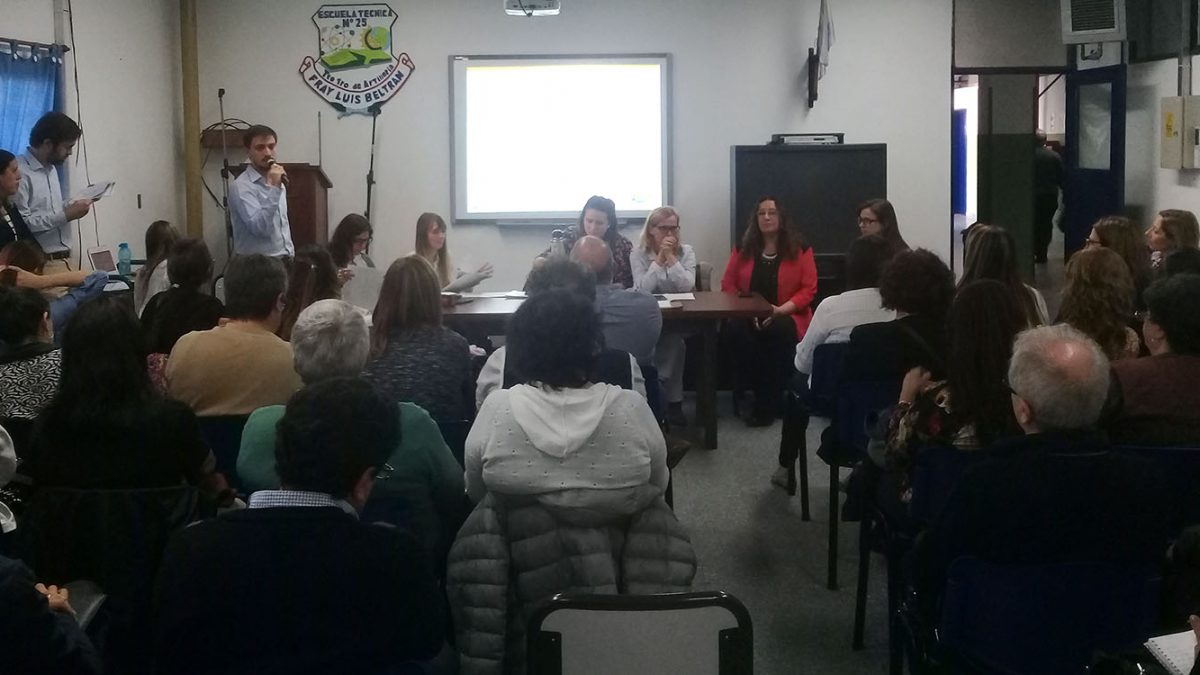 capacitacion naddeo 1500x750