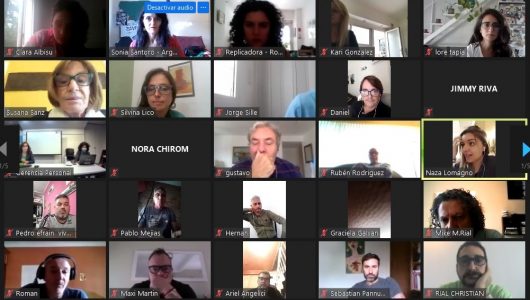 capacitacion rta 22-4