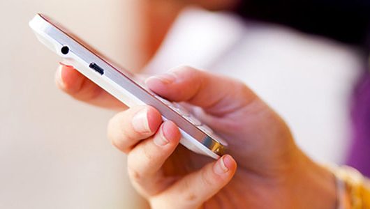 celular_680x300