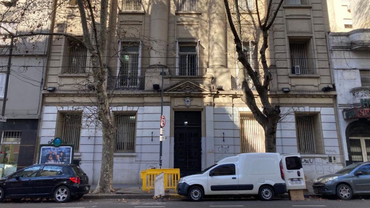 centro-manuel-belgrano-edit