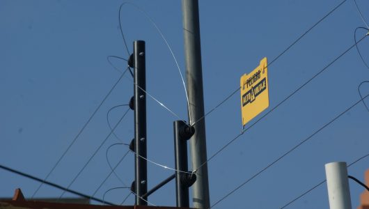 cerco-electrico-alto-voltaje