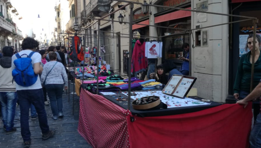 cfe5b89f-5cfc-40a9-9f1f-cbf2bc5534ff