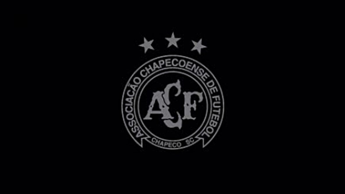 chapeonse-defensoria