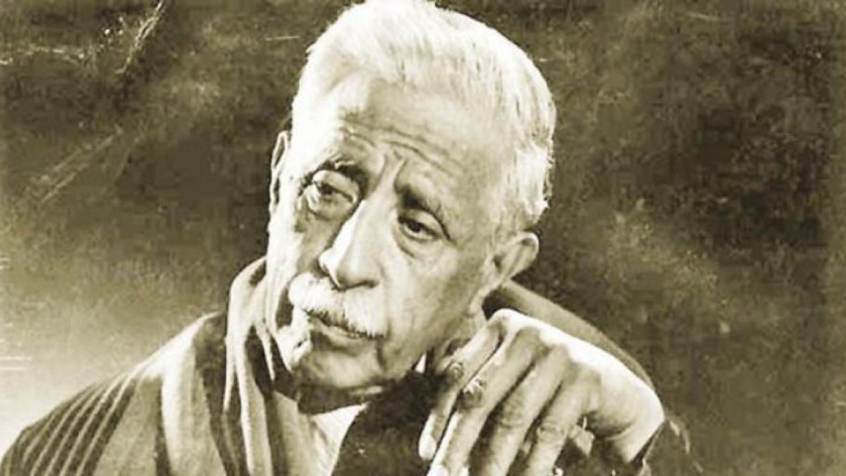 chazarreta