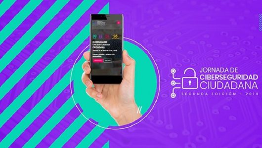 ciberseguridad-ciudadana