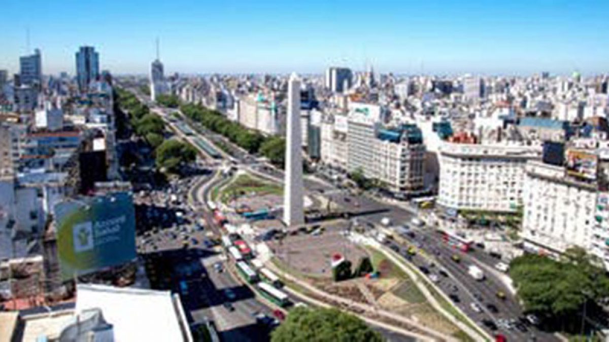 ciudad creditos hipoteca alquiler 900x450