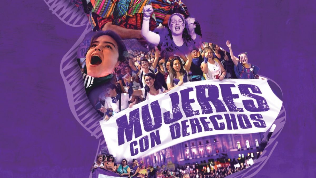 ciudad violeta 9