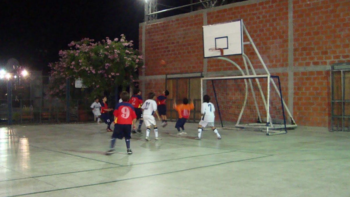 clubes-de-barrio-2-p-editar_900x400