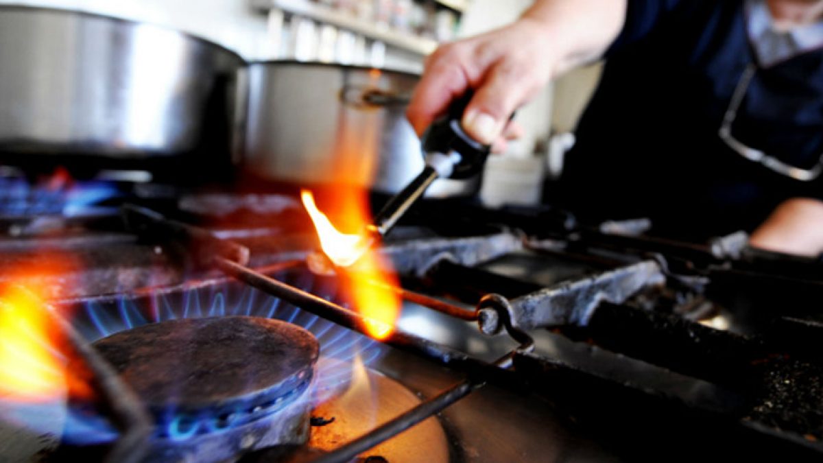 comoahorrargas