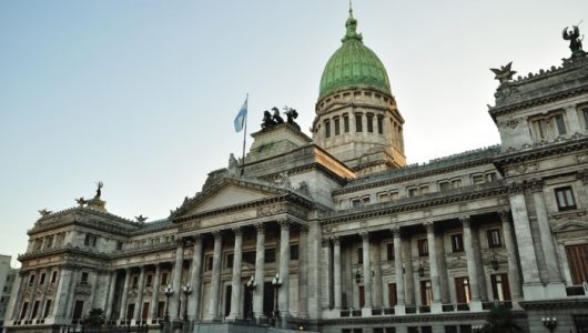 congreso-argentino-700x465-1