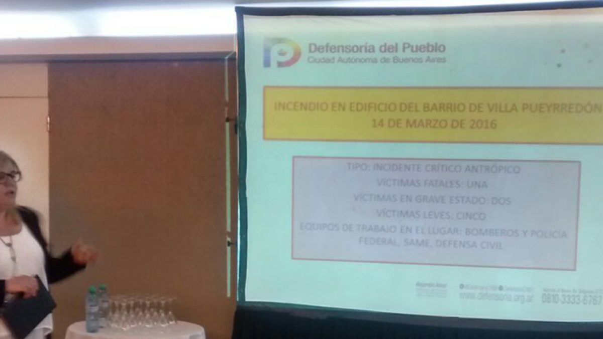 congreso salud mental_900x400