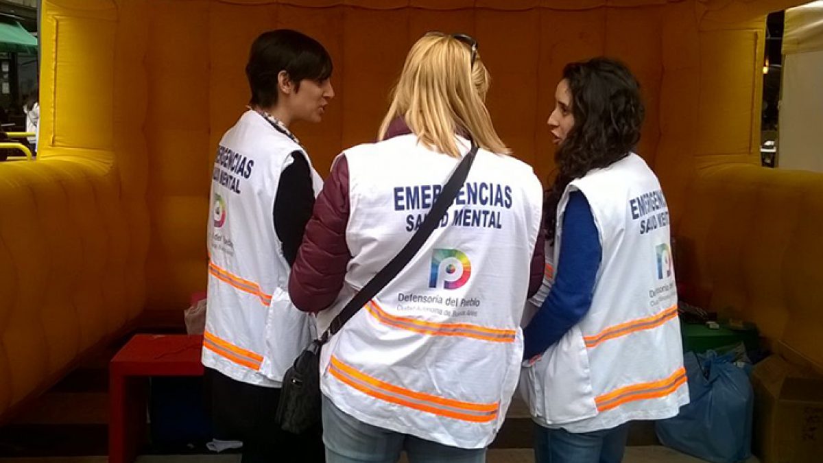 contencion_900x400