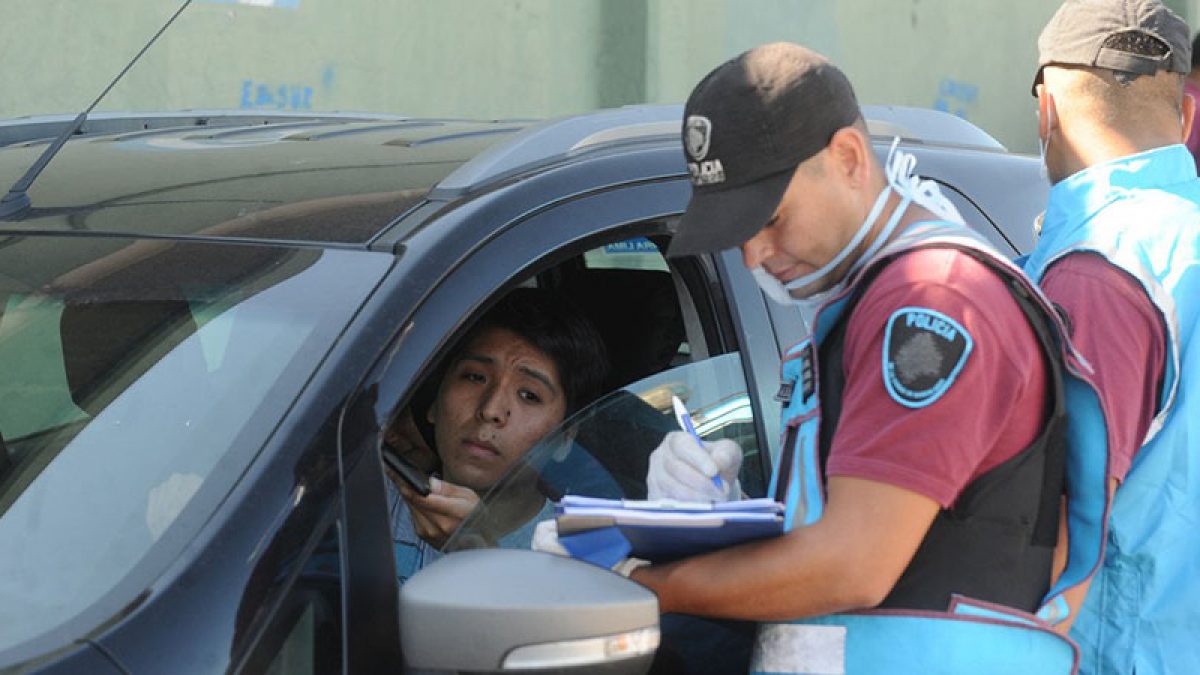 control policia transito 900x450