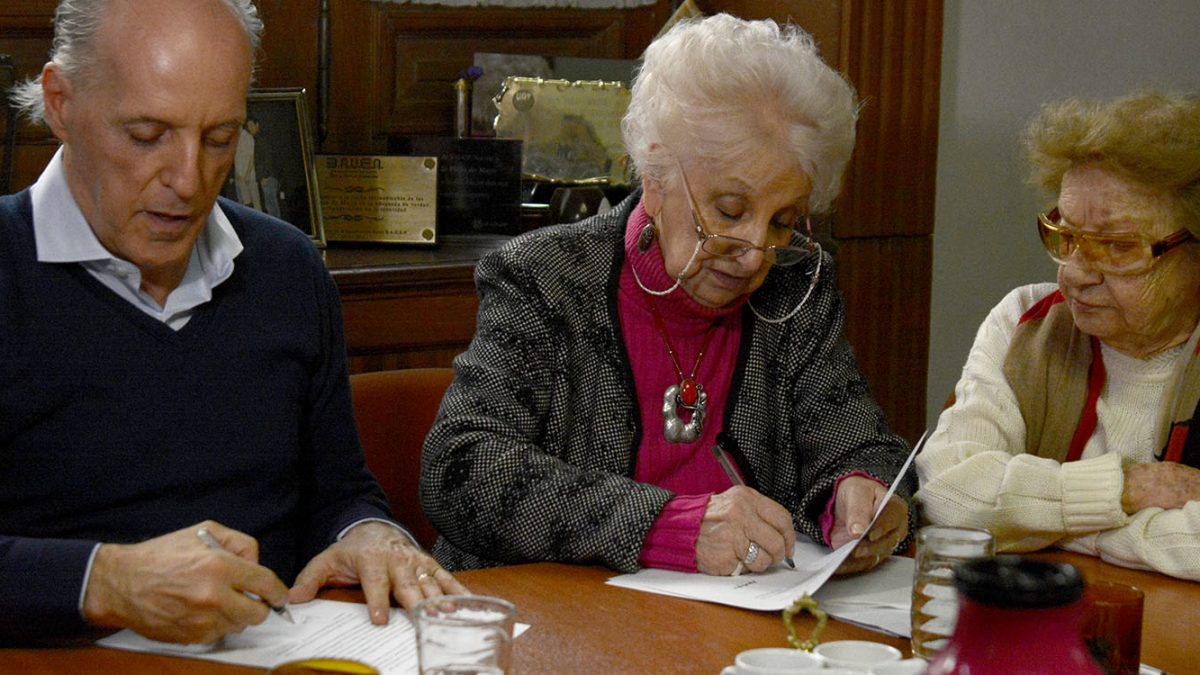 convenio abuelas 1500x750 (7)
