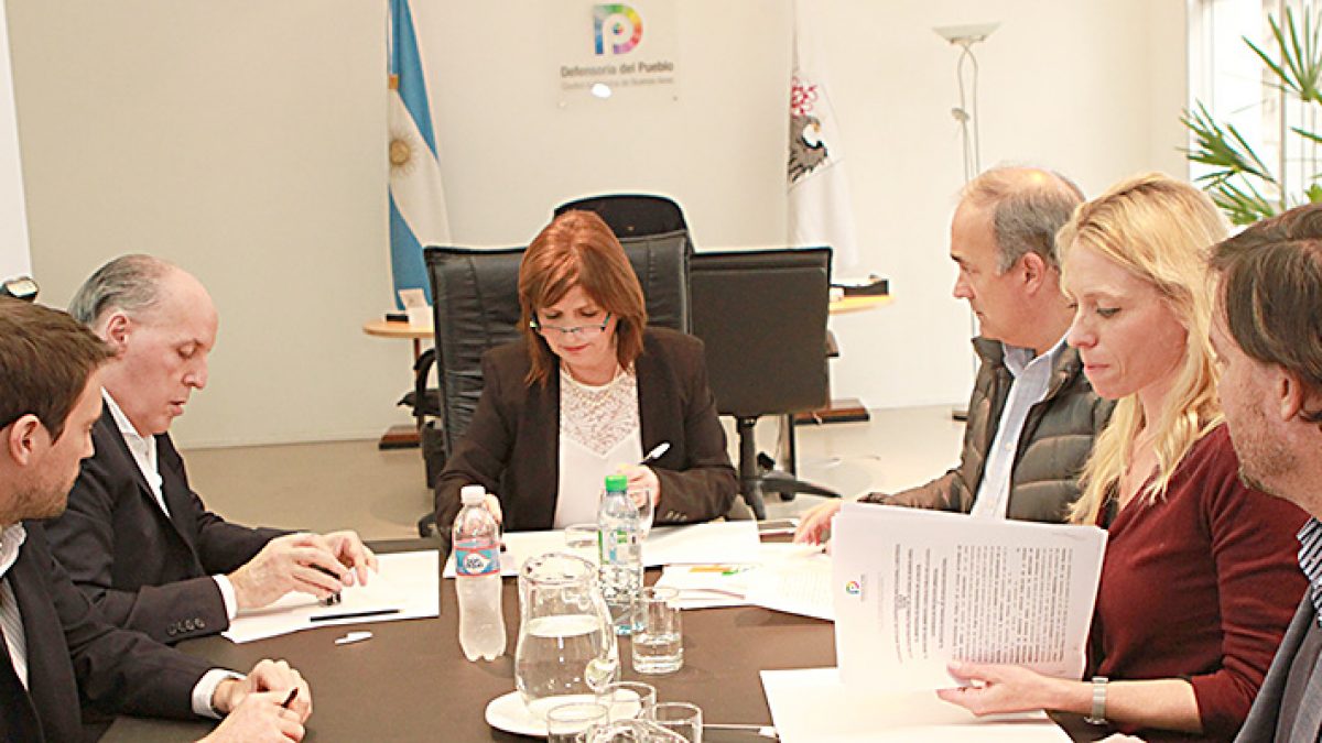 convenio bulrich (2)