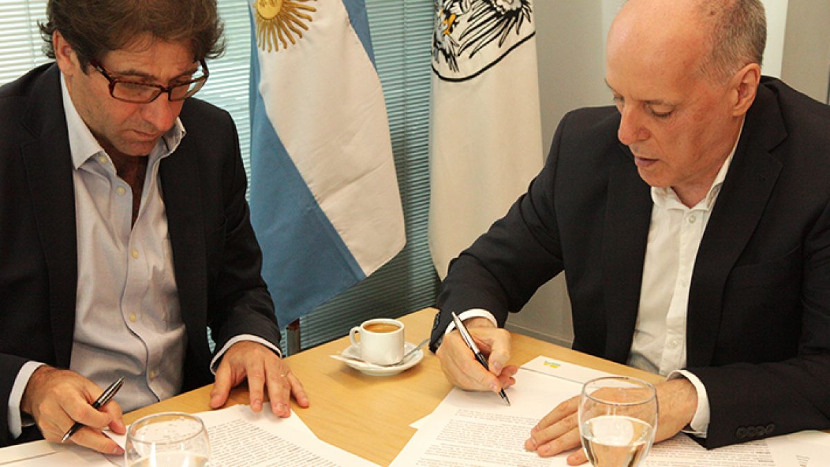 convenio_transparencia_900x400