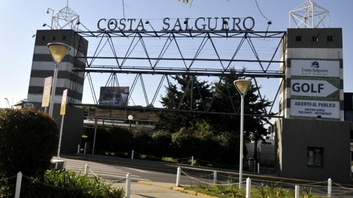 costa salguero privatizacion