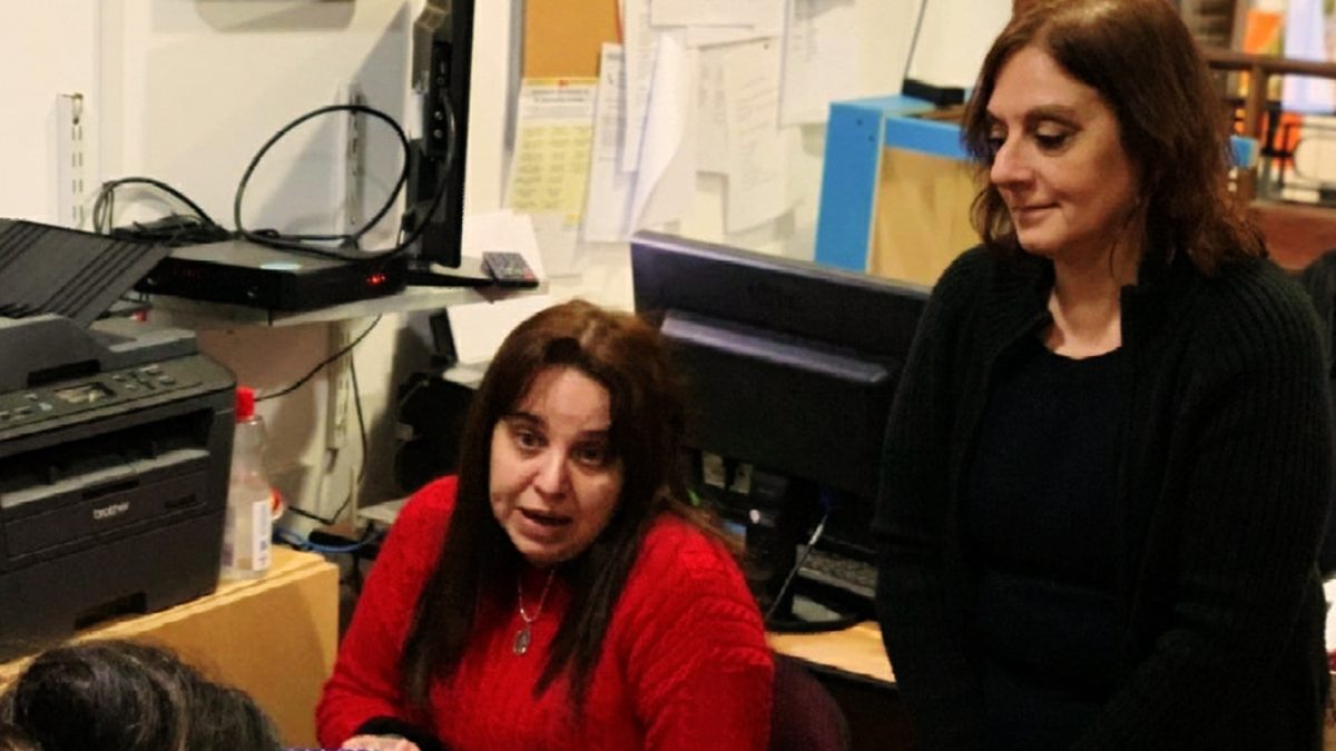 cpi Medalla Milagrosa