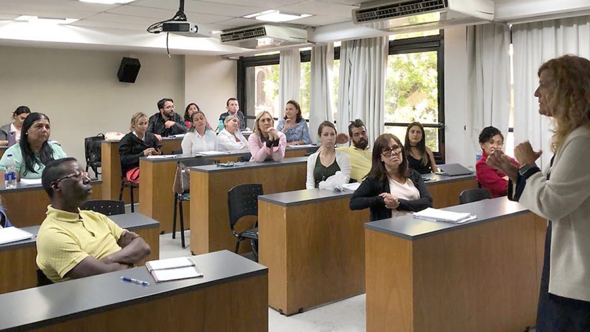 curso-de-emergencias