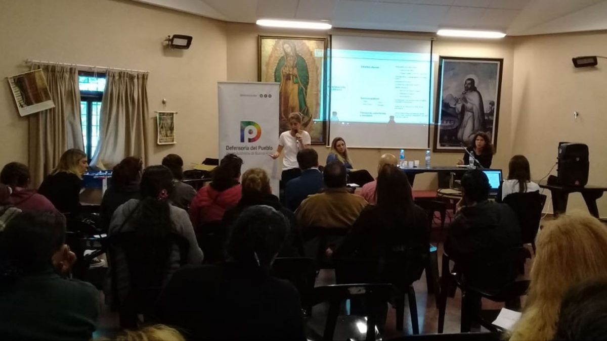curso dirigentes villas 2_1500x750