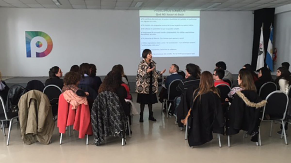 curso emergencia_900x400