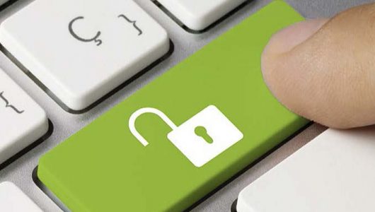 guia para manejar los datos personalers en internet 20.04 fin