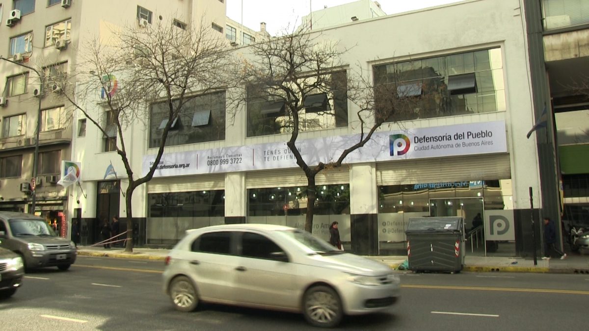 defensoria-del-pueblo-sede-av-belgrano