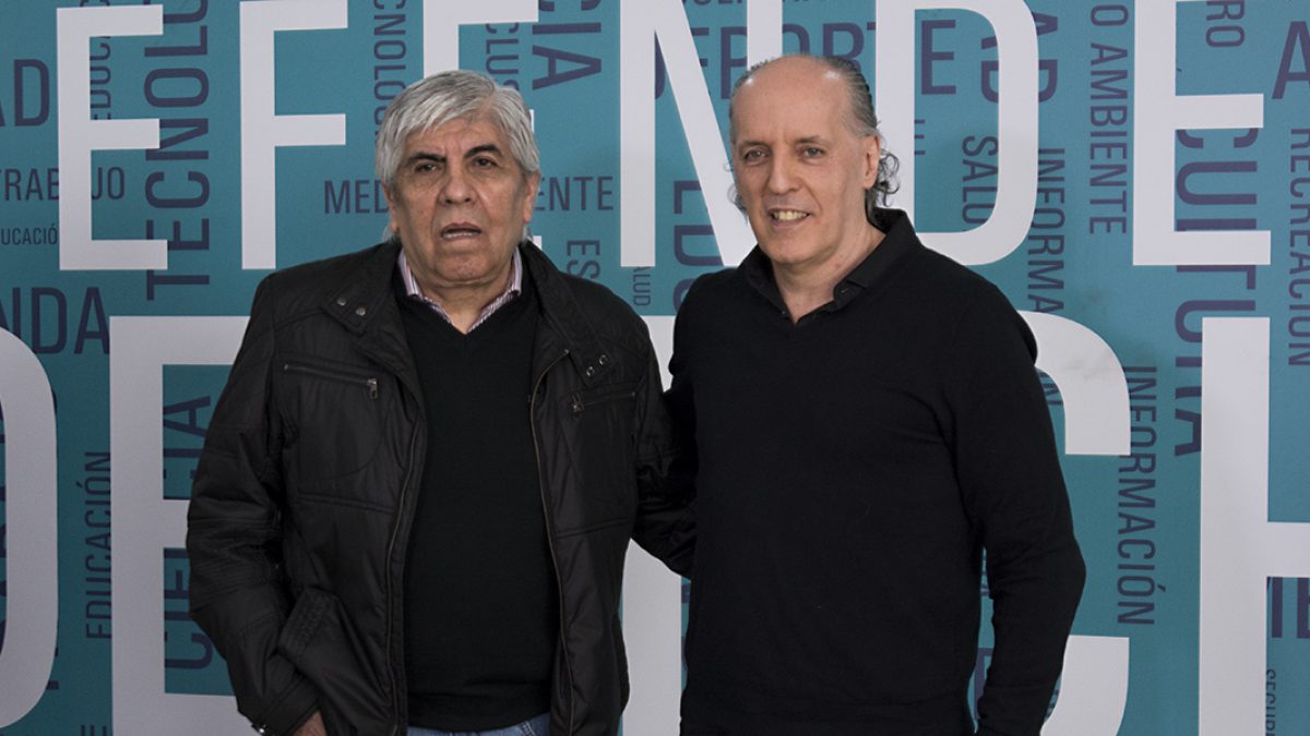 defensoria-moyano-alejandro-amor (7)