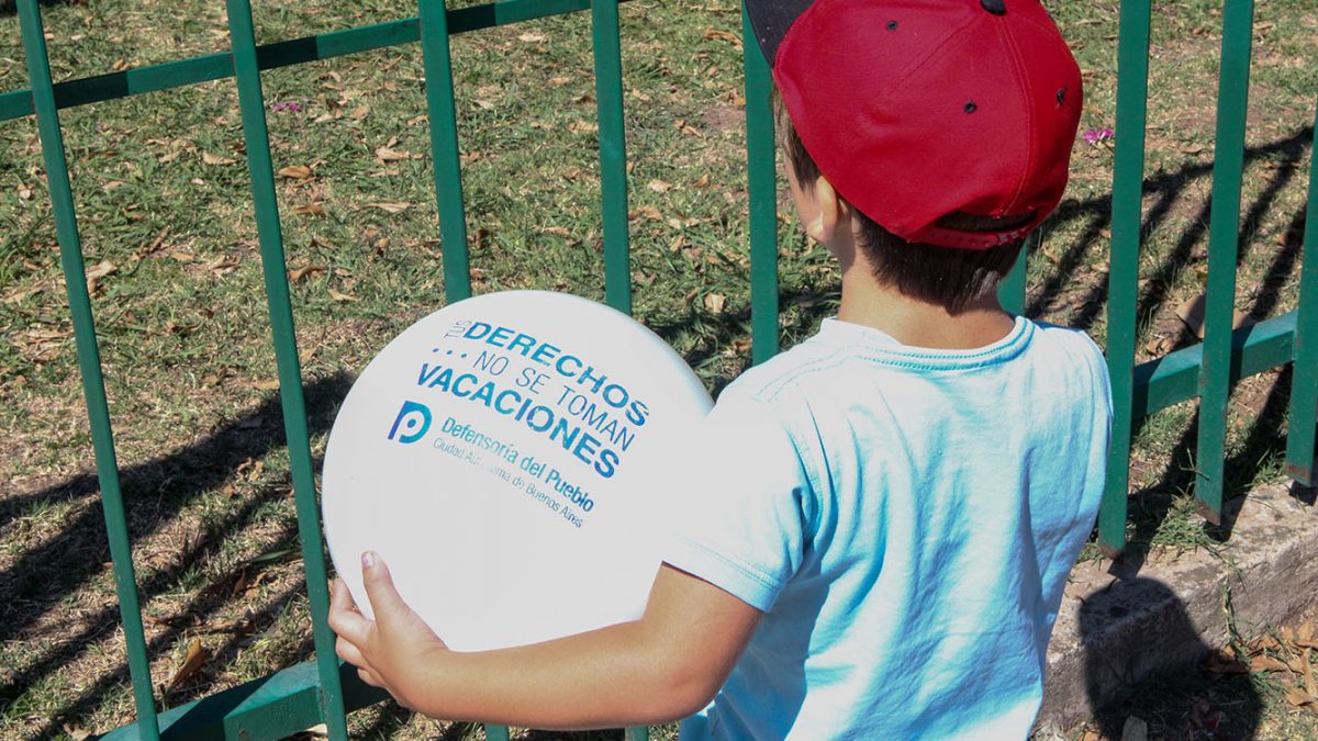deporte-colonias-pelotas-defensoria3