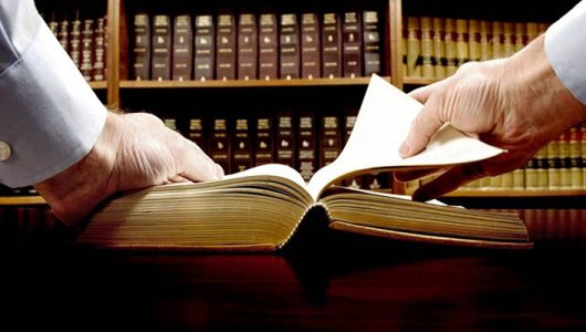 derecho-sociedad