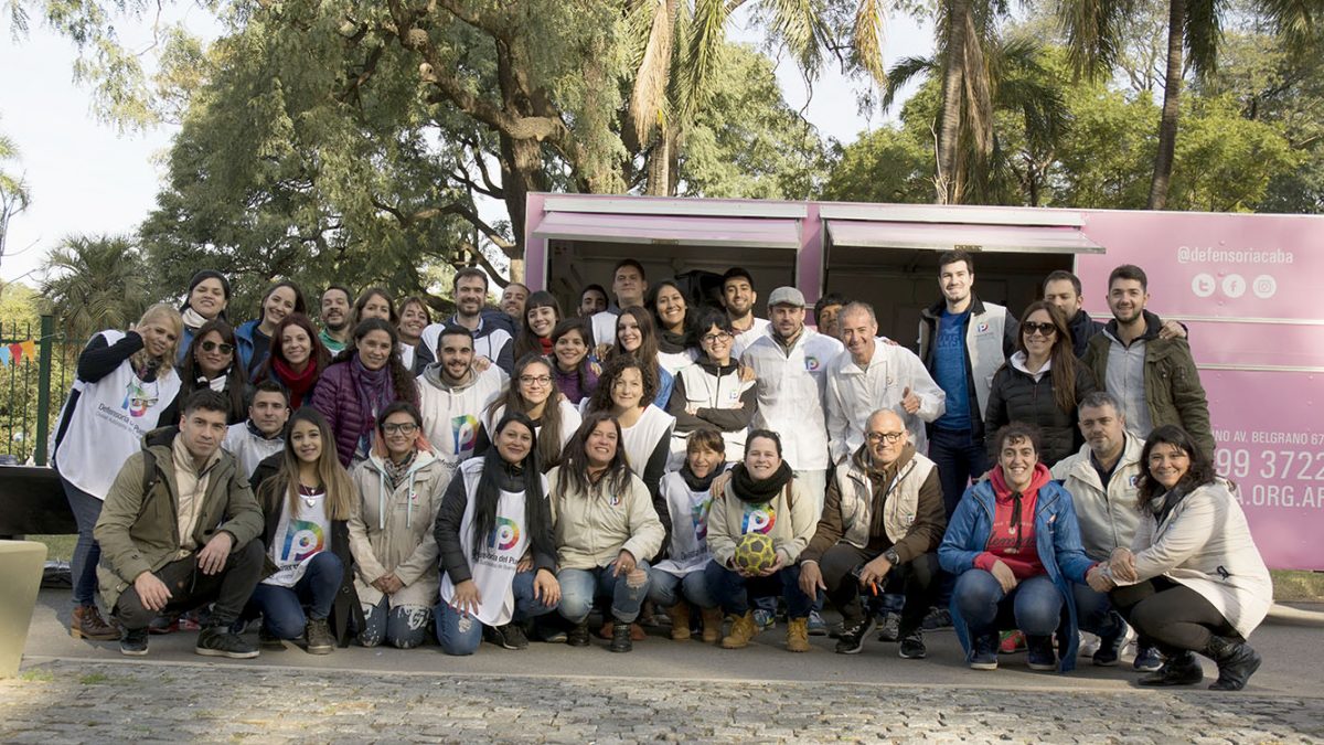 dia del vecino 2018 1500x750 (20)