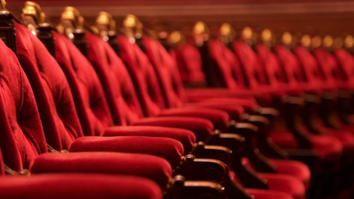 dia internacional del teatro
