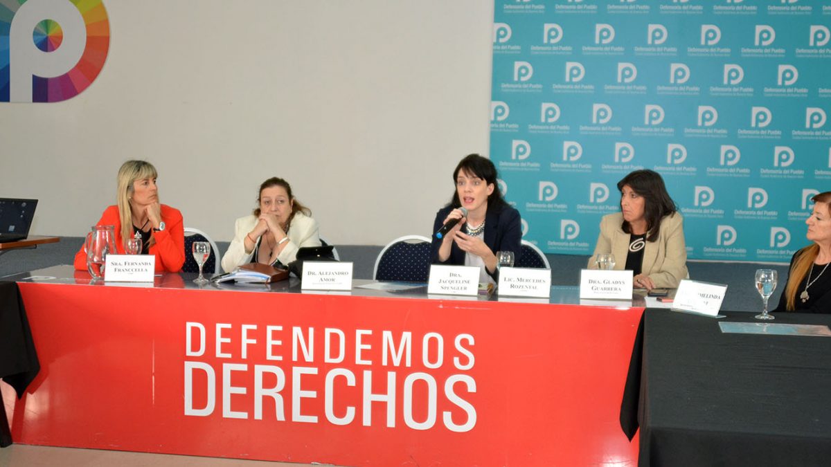 discapacidad 1500x750-6